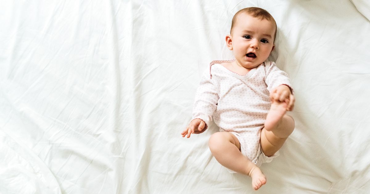 Anti-Allergy-Bedding-for-Children (11)